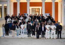 Ίδρυμα Βεργωτή και Isalos.net: Εκδήλωση αφιερωμένη στους ανθρώπους, την ιστορία και το μέλλον της κεφαλονίτικης ναυτιλίας (εικόνες)