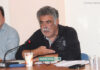 Νέο Γενικό Λύκειο Ληξουρίου: Ο Βαγγέλης Φαρακλός μιλά για ολιγωρία της Δημοτικής Αρχής και ζητά απαντήσεις για τη χωροθέτηση, τις μελέτες & τη χρηματοδότηση