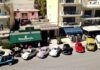 Η Λέσχη Αερόψυκτων VW Κεφαλονιάς γιόρτασε 13 χρόνια με βόλτες, χαμόγελα και έναν νέο Σκαραβαίο στην παρέα της (εικόνες)