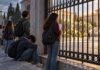 400 όνειρα που έμειναν έξω από το Πανεπιστήμιο… 400 νέοι φοιτητές δεν εγγράφηκαν στις σχολές όπου πέτυχαν – Ντροπή για την Κυβέρνηση αυτή η «δωρεάν παιδεία»