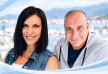 Άλλον έναν χρόνο χωρίς γιατρό στον Πόρο Κεφαλονιάς: Ο Δήμος Αργοστολίου δεν μπορεί να παραμένει θεατής