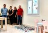 Συνεχίζεται η λειτουργία του Εξωτερικού Ιατρείου Παιδοψυχιατρικής στην Κεφαλονιά – Πως να κλείσετε ραντεβού