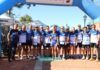 Team Greece: Ολοκληρώθηκε στο Αργοστόλι η πρώτη συμμετοχή της εθνικής μας ομάδας στο World Team Championship Backyard Ultra 2026